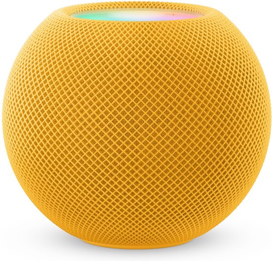 Apple HomePod Mini