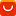 Logo van aliexpress.com